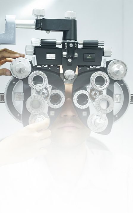 Optometrist in San Antonio | Texas State Optical Stone Oak