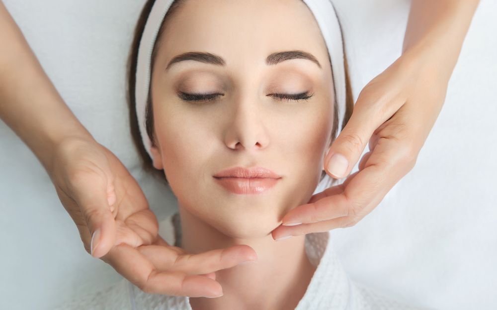 The Importance of Facials and Skincare