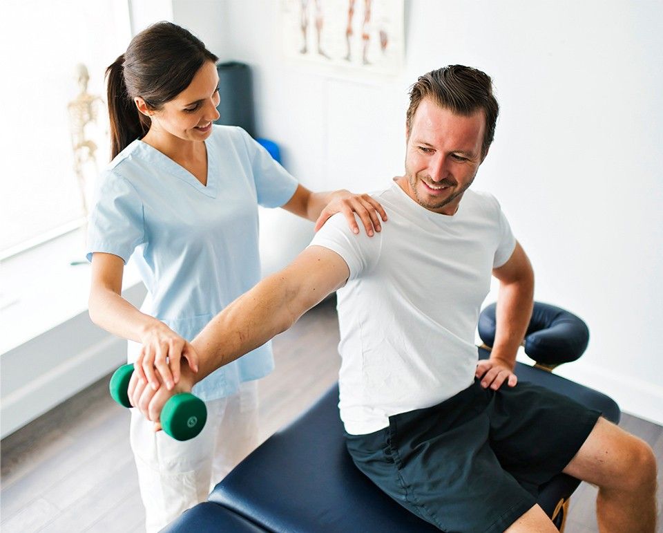 Chiropractors In Altamonte Springs Kissimmee Fl 22 Health