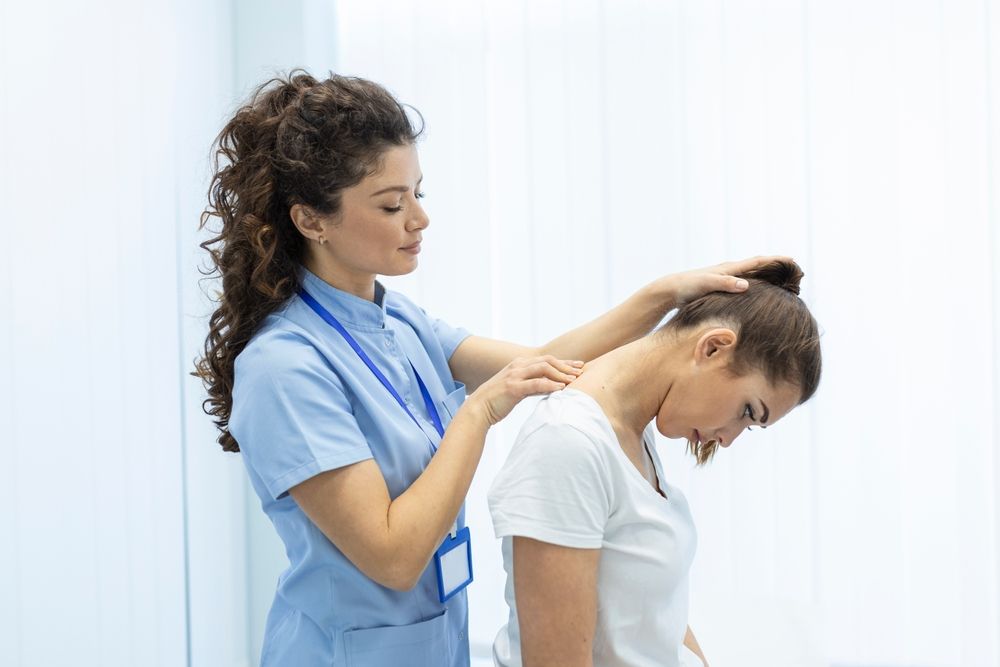 Long-Term Benefits of Regular Chiropractic Adjustments: Maintaining Spinal Health and Function