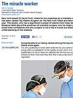 article