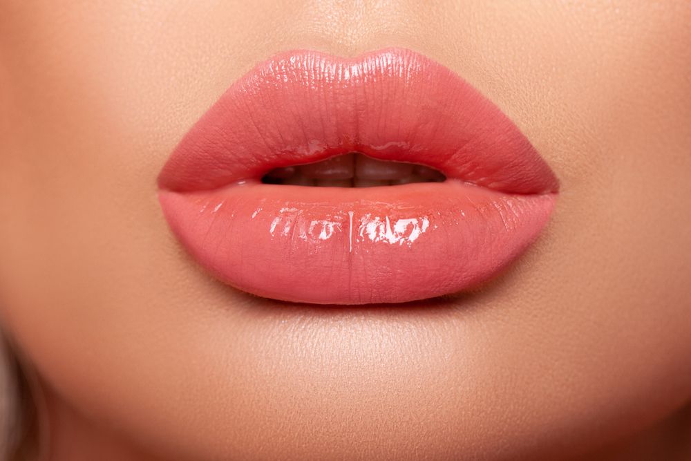 Pout Perfection: The Art and Science of Lip Augmentation