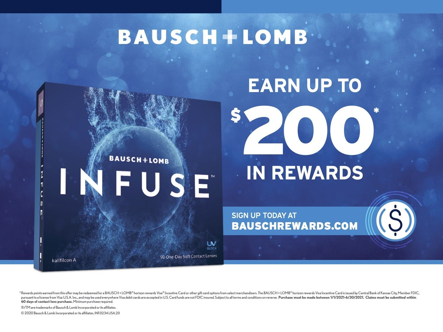 bausch-lomb-rebates-for-contact-lenses-mcmillin-eyecare