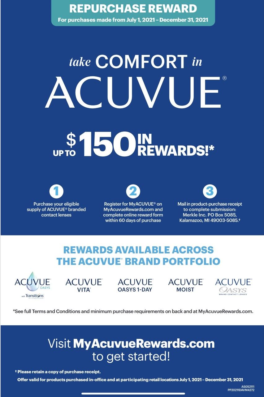 my-acuvue-rebate-2023-acuvuerebate