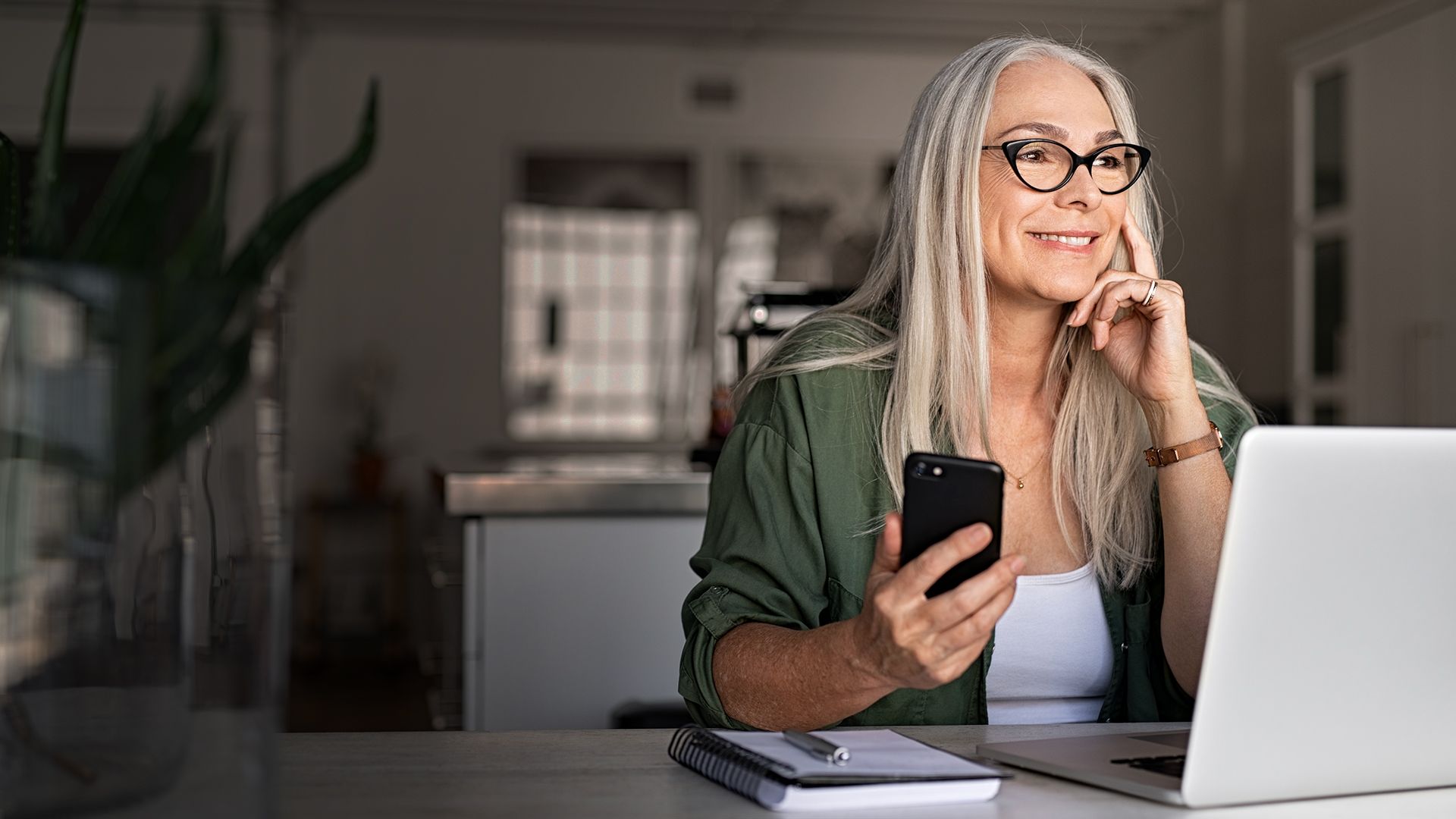 Optometrist in Tottenham Affordable Optical