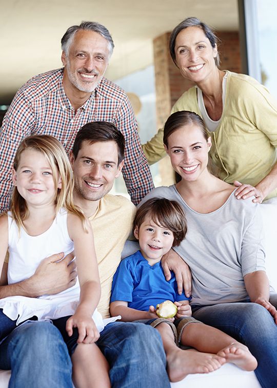 Optometrist in Tottenham Affordable Optical