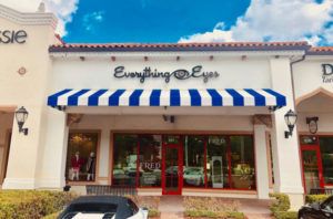The Top 5 Reasons Patients Love Everything Eyes in Delray Beach