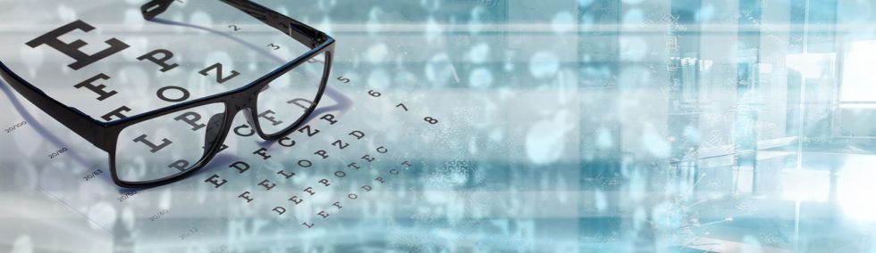 What’s the Difference Between an Optometrist and Ophthalmologist?