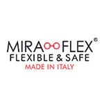 miraflex