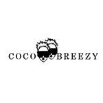 cocobreezy