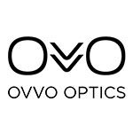 ovvooptics