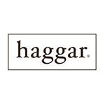 haggar