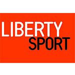 liberty sport