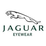 jaguar eyewear