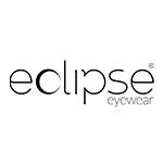 eclipse eyewear