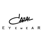 cazal eyewear