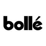 bolle