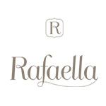 rafaella