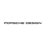 porsche design