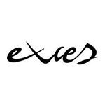 exces