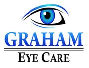 Graham Eye Care