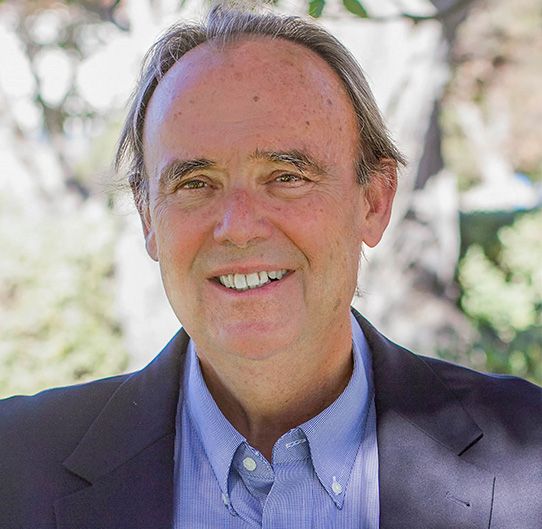 Robert H. Flynn
