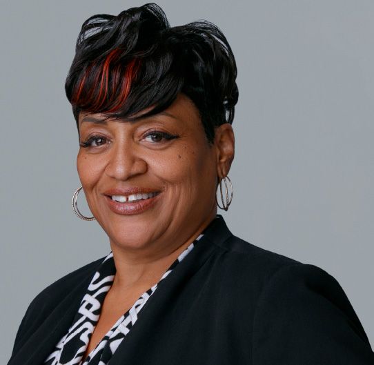 Carla Farley