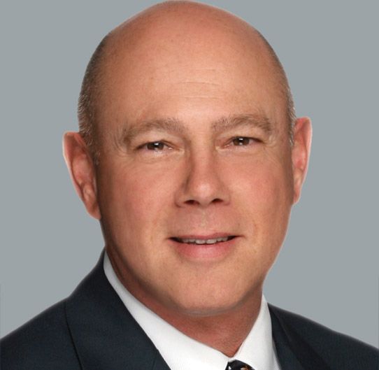Cory Shepard