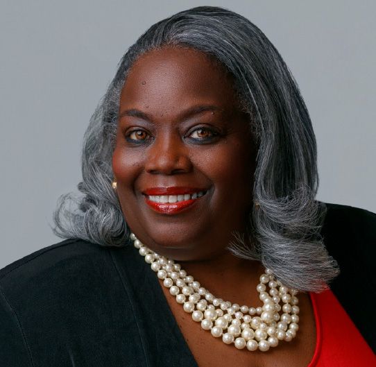 Denise Matthis