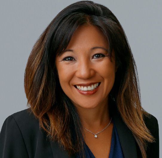 Karen DeGasperis