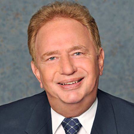Charles Hoffman