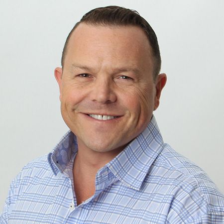 Jonathan Schneeweiss