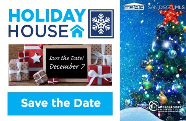 Holiday House