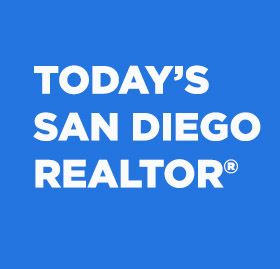 Today's San Diego REALTOR