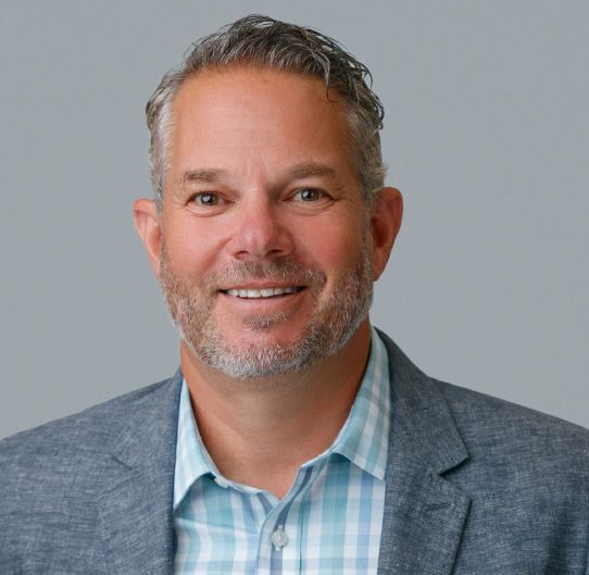 Spencer Lugash