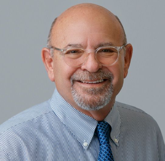 Steve Fraioli