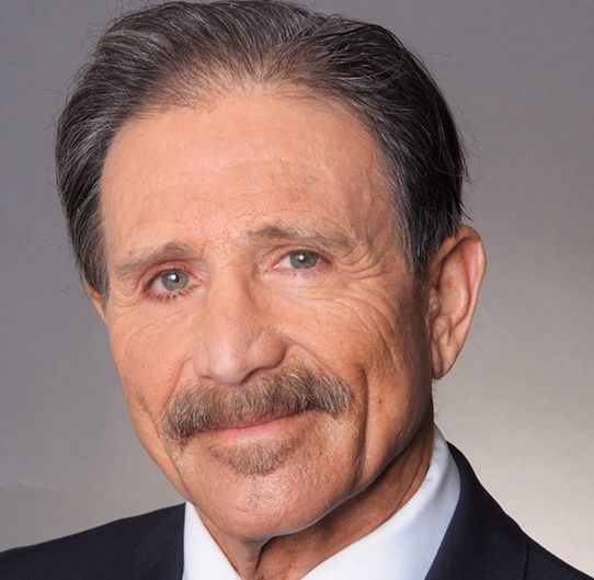 Charles D. Richmond, Esq