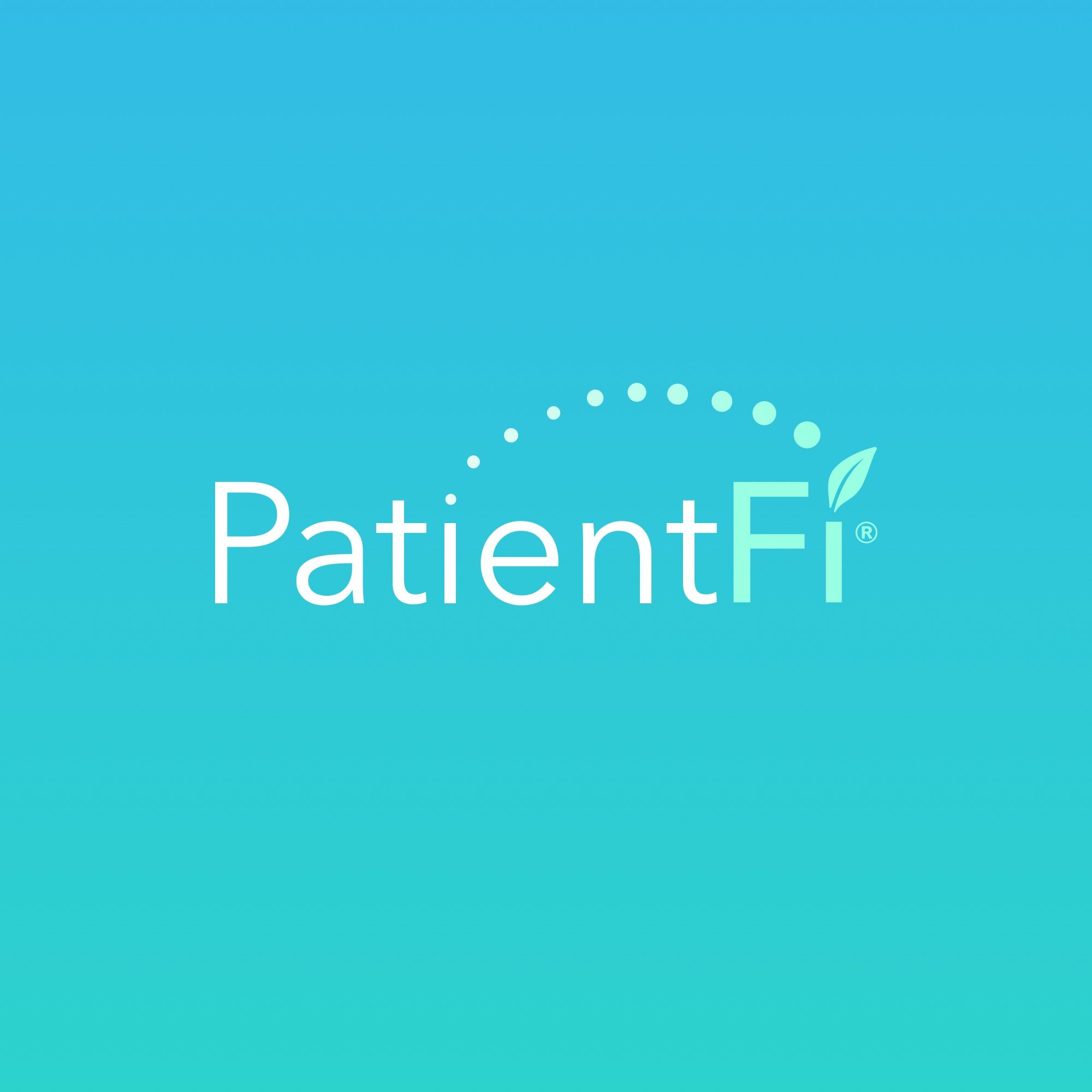 Patient Fi