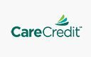 Care credit