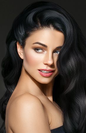 Non-Surgical