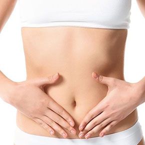 liposuction