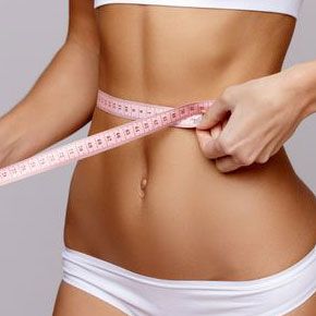 tummy tuck