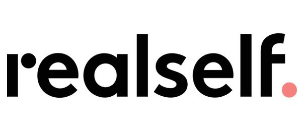 realself logo