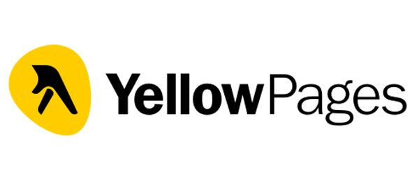 Yellowpages Logo