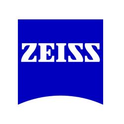 zeiss