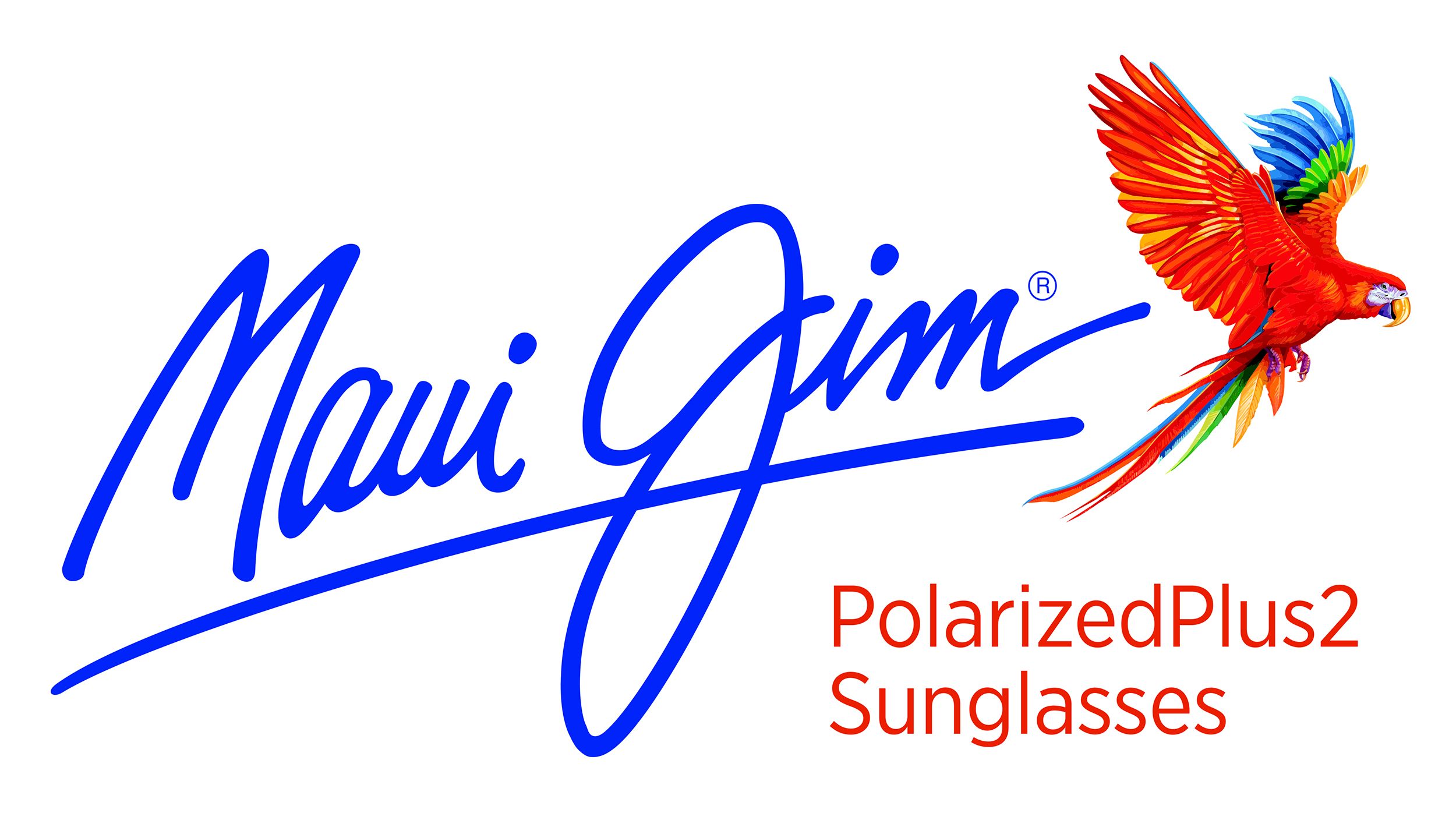 maui jim