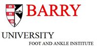 barry university