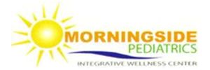 morningside pediatrics