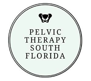 pelvic therapy