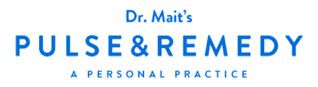 dr mait
